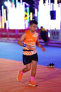 BIB: 211, 2868
                            <button type="button" onclick="openModal(22858439)" class="btn btn-primary btn-sm float-right btn-popup" data-toggle="modal" data-target=".modal-high-quality">
                        <i class="fas fa-shopping-cart"></i> Add to Cart
                    </button>
                                            <button type="button" onclick="isThisMe(22858439, true)" class="btn btn-success btn-sm float-right btn-popup btn-isme hidden" data-toggle="tooltip" data-placement="bottom" title="นี่คือรูปของคุณใช่ไหม คลิกที่นี่เพื่อเอาเข้าอัลบั้ม">
                        <i class="fas fa-plus"></i> Add to album
                    </button>
                    <button type="button" onclick="isThisMe(22858439, false)" class="btn btn-warning btn-sm float-right btn-popup btn-isnotme hidden">
                        <i class="fas fa-ban"></i> Remove from album
                    </button>